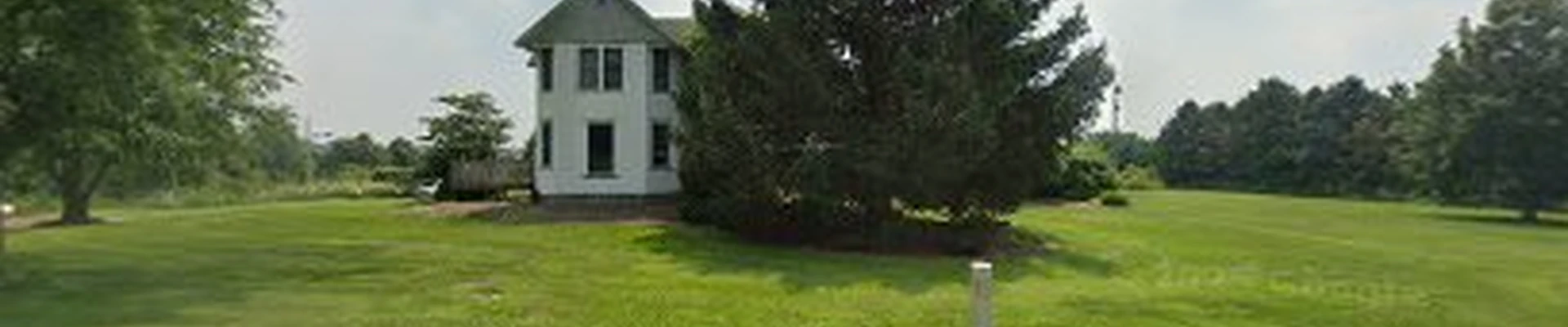 Living Colors Landscaping Inc