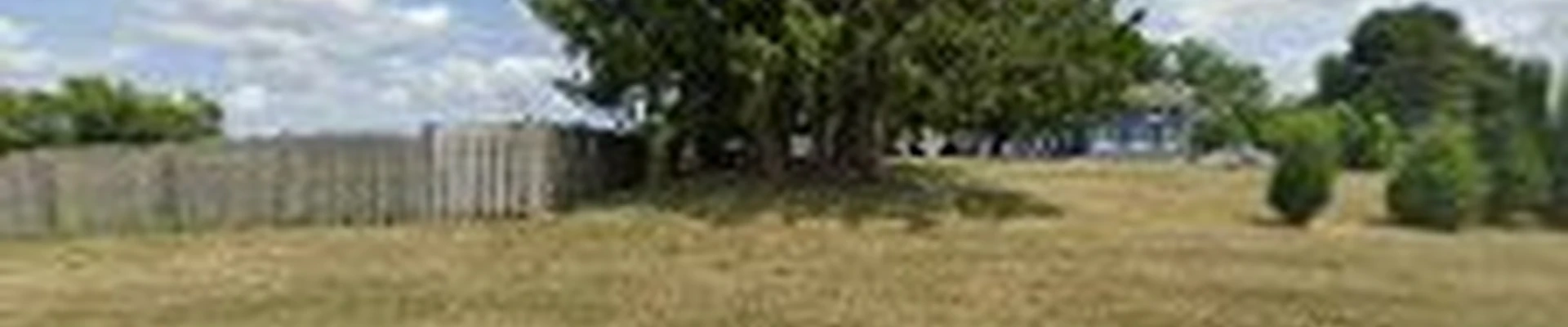 JP Landscaping Services