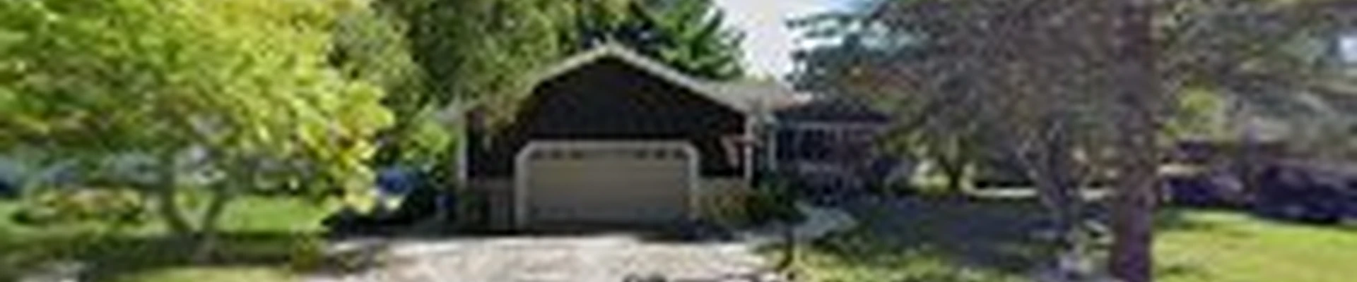 Magnolia Landscaping LLC