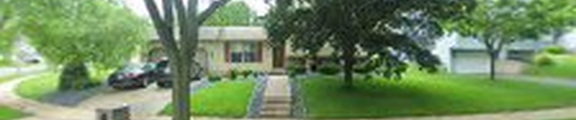 Diaz Landscape Construction LLC