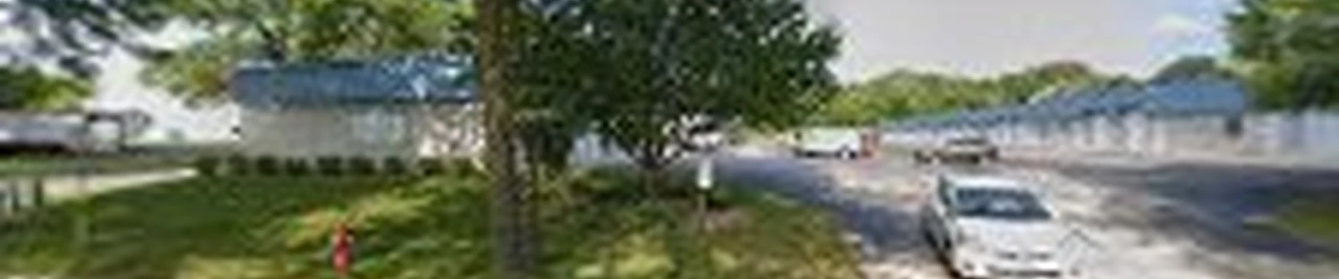 Acer Landscaping & Hardscaping LLC