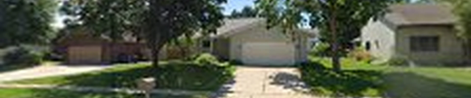 Border Magic by BB Landscaping Services LLC