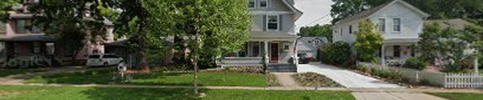 Emerick Bros Landscaping