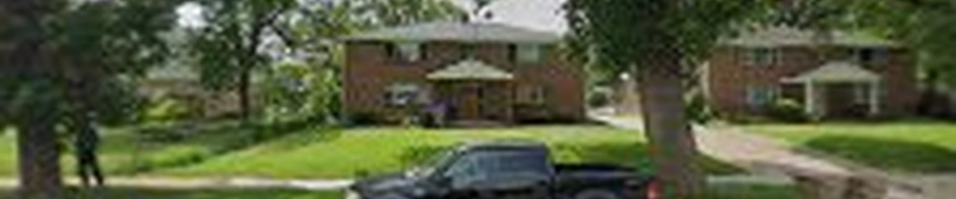 MCS LANDSCAPING