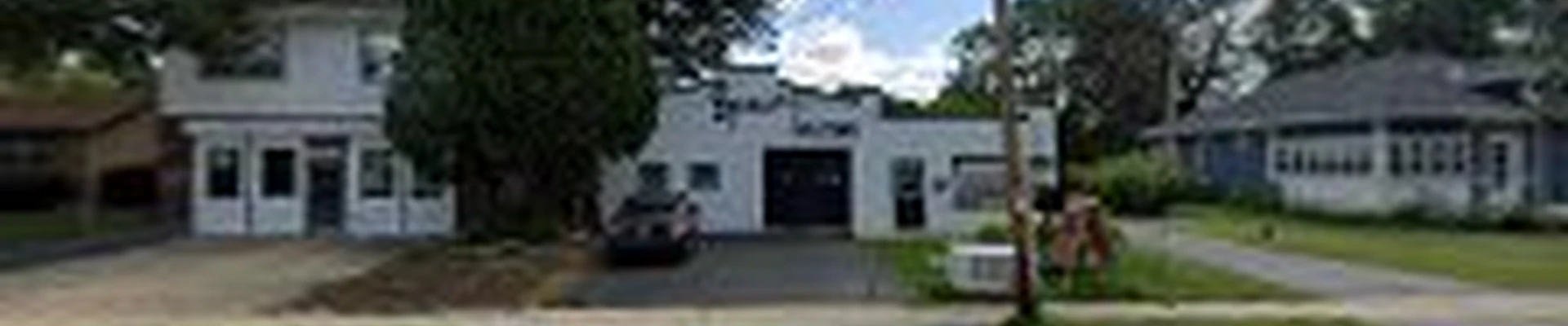 Sprung Heating, Cooling, & Plumbing