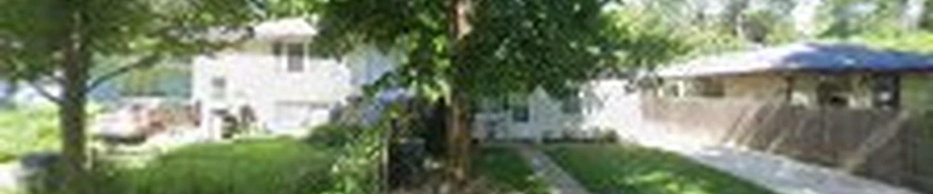 Bautista Landscaping