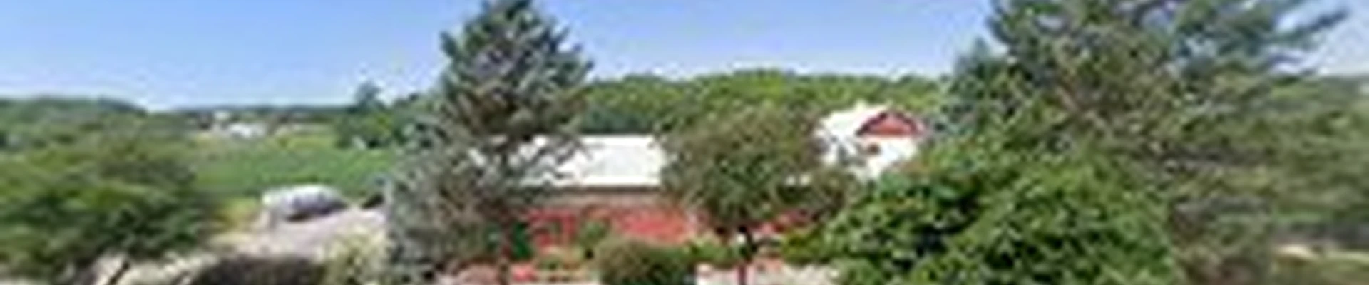 Hill Point Landscaping LLC