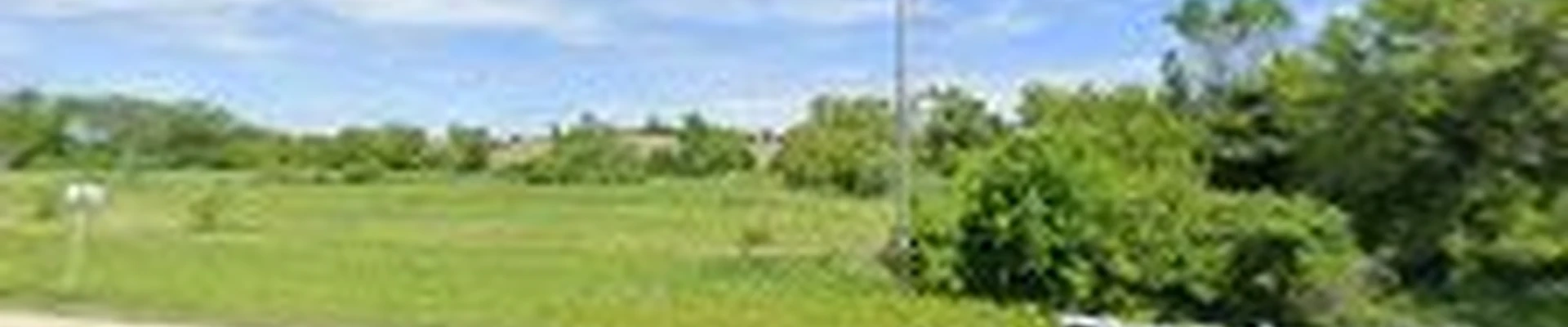 Schulenberg Land Care llc