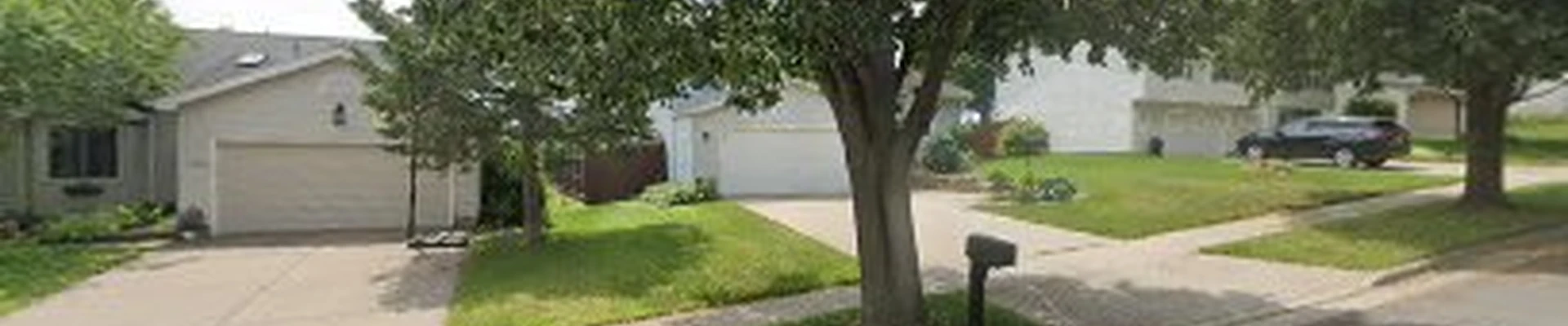 Brothers Landscaping Madison