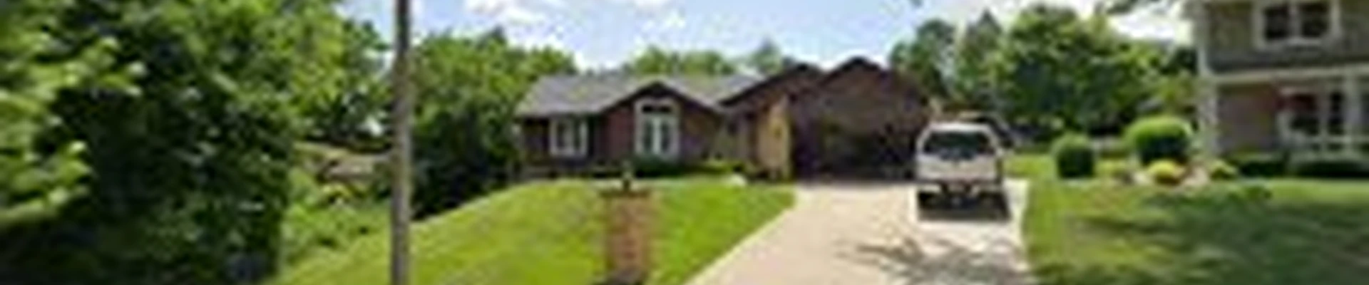 Kampmeier Lawn Care