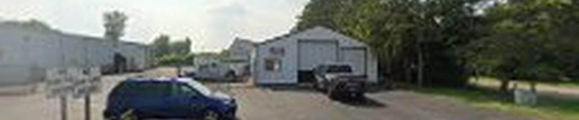 Hellenbrand Landscaping LLC