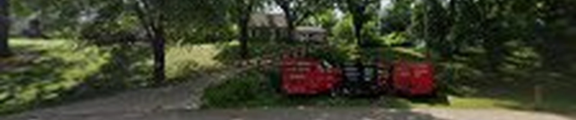 Gethsemane Roofing LLC