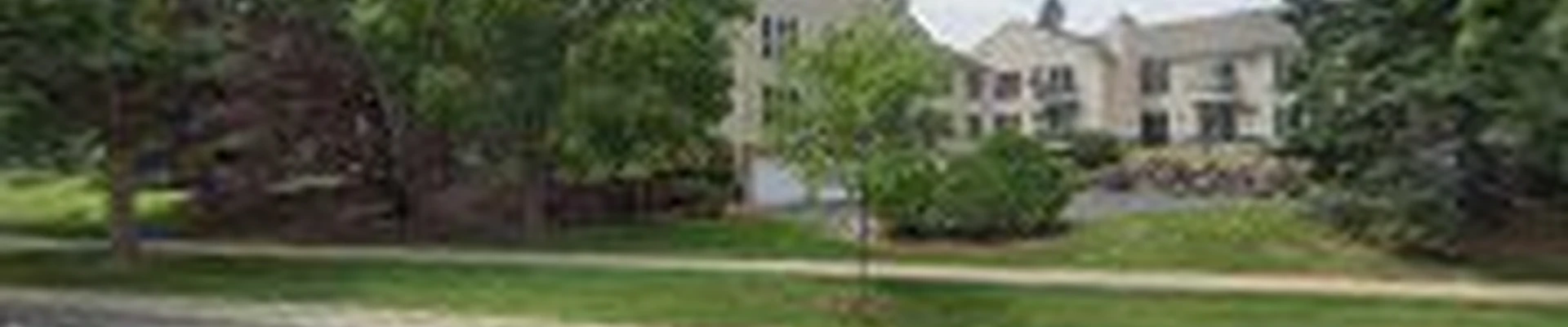 Royal Concrete Construction, Llc
