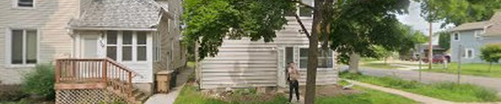 4 Corners Hardscapes