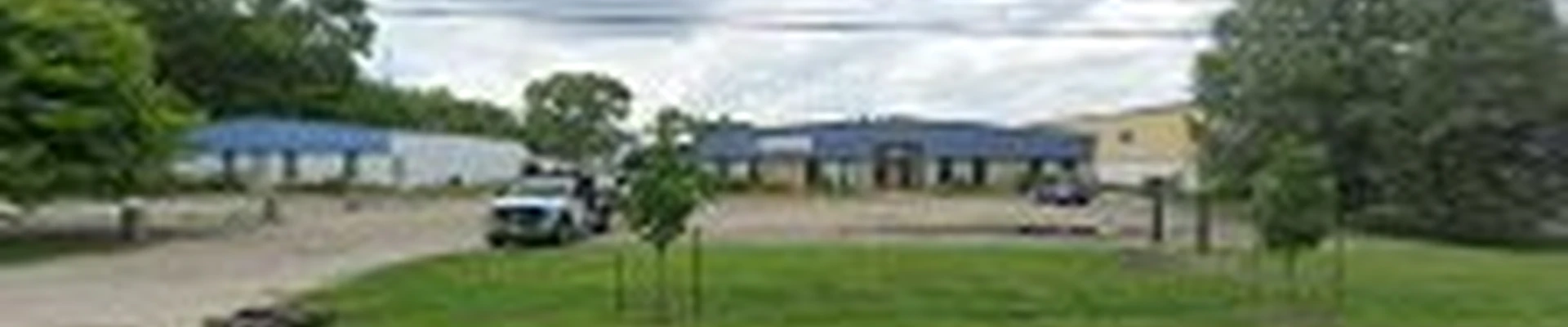 Good Oak Ecological Services