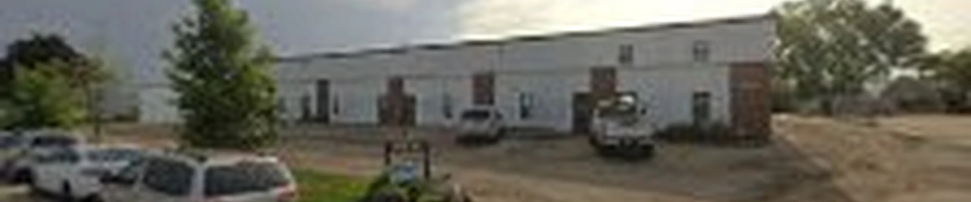 Boley Tree & Landscape Care Inc