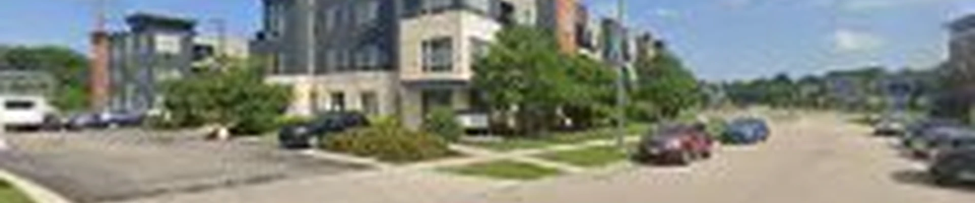 Freiberg's Hardscaping