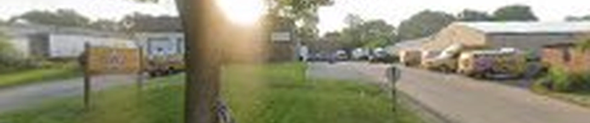 Haynes Lawn Care & Snow Removal LLC