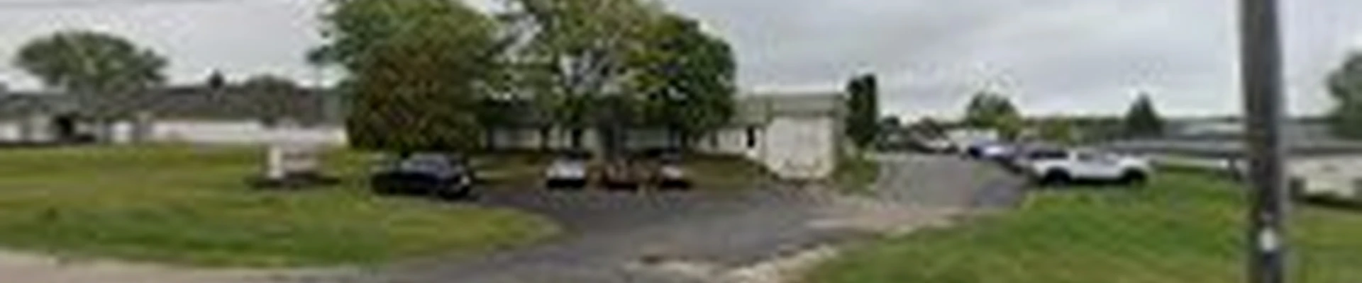 Austin Plumbing, Heating, Air & Electric