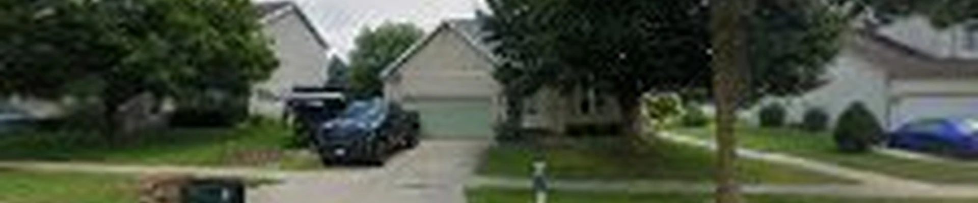 Ruben's Lawn Care Services & Dumpster Rentals L.L.C.