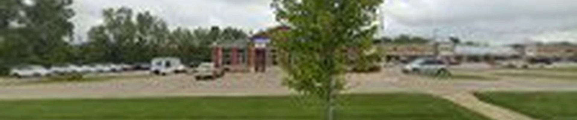 DQ Lawn and Snow