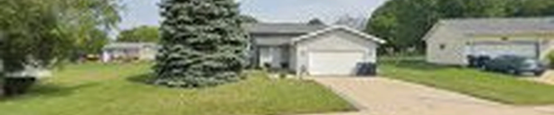 EMT Landscaping LLC