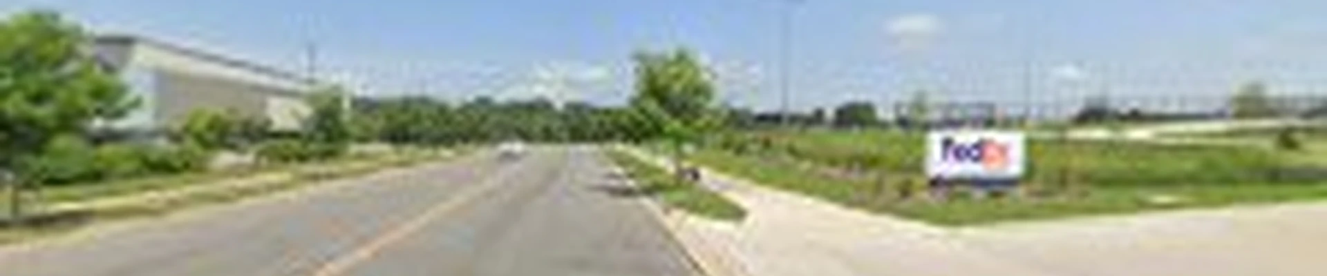 TRK Landscaping LLC