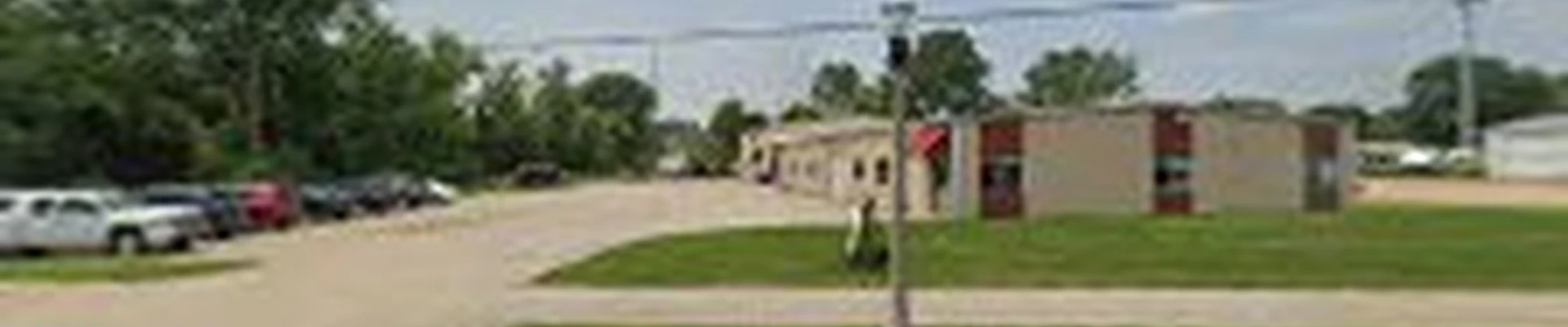Willow Ridge Design Build