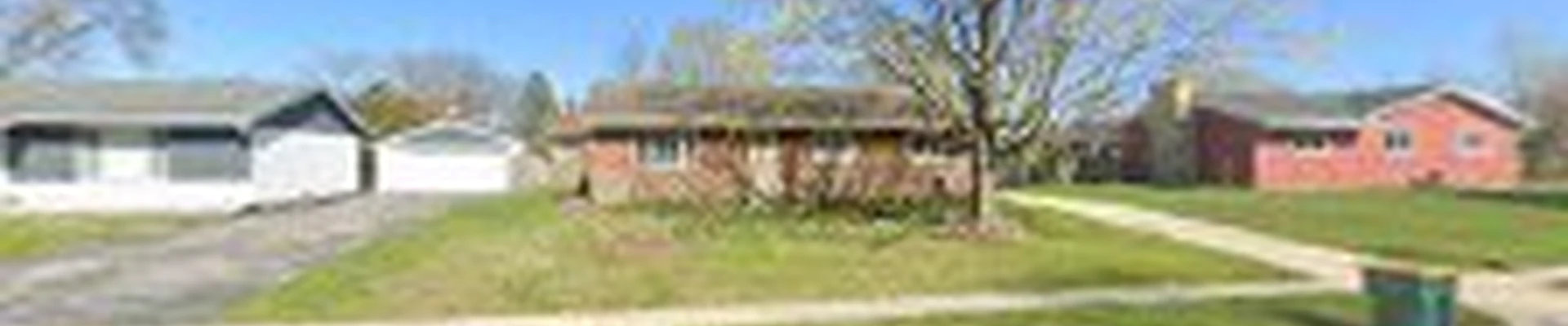Comfort Solutions Heating & Air Conditioning, LLC