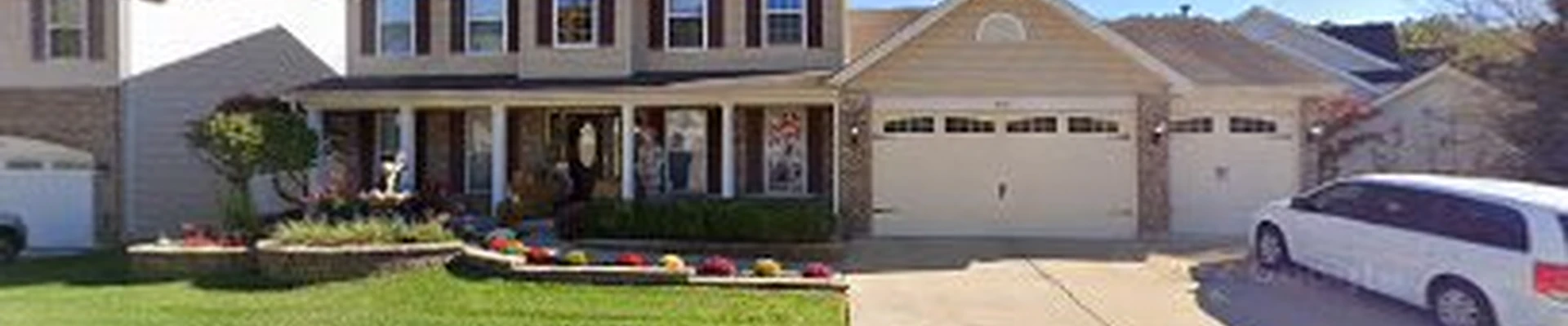 Southpoint Landscaping