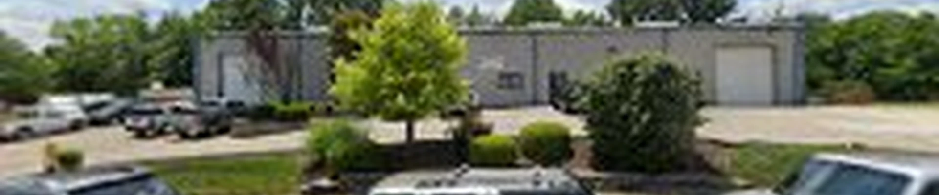 Shelton Landscape & Maintenance