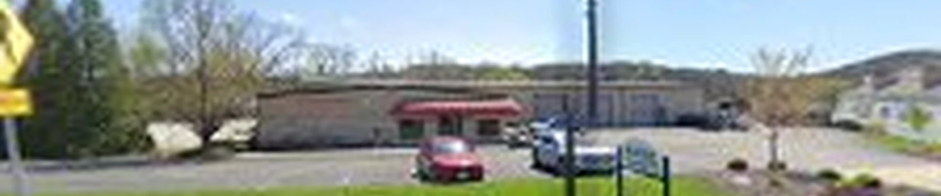 Action Landscaping Inc