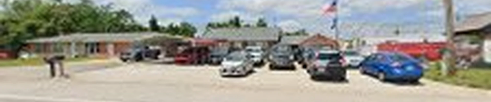 Red Oak Landscaping