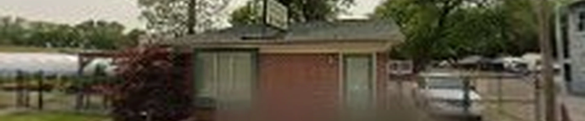 Environmental Landscaping Company, Inc.