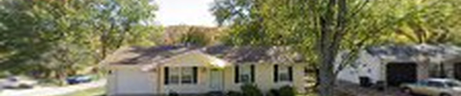 Pro Care Landscaping