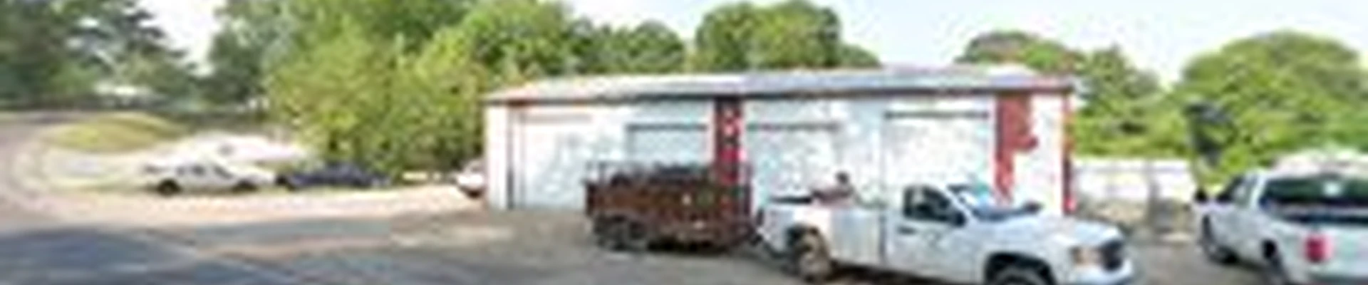 St Louis Select Landscaping