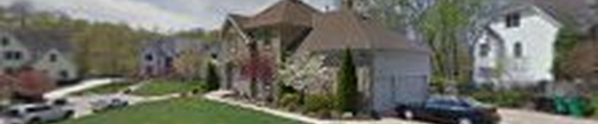 Oasis Lawn Care & Landscaping LLC