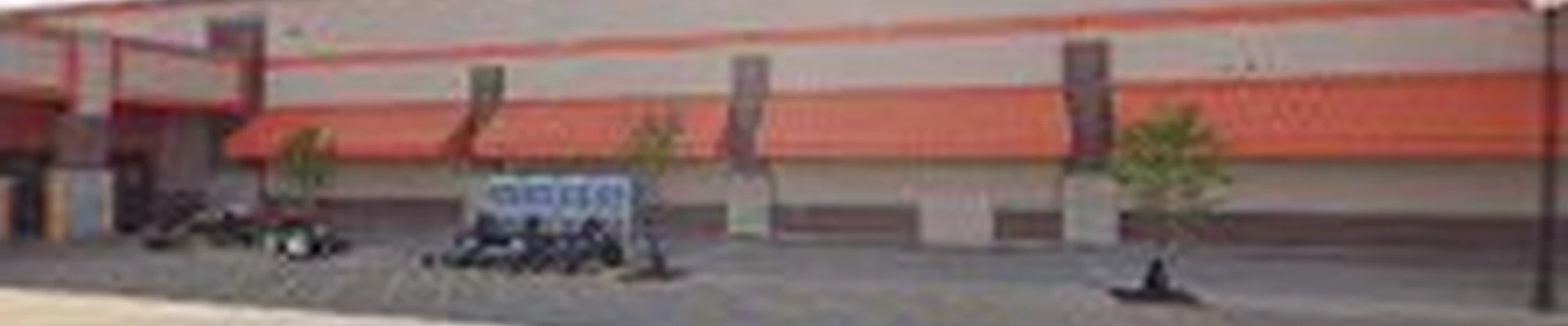 Home Services at The Home Depot