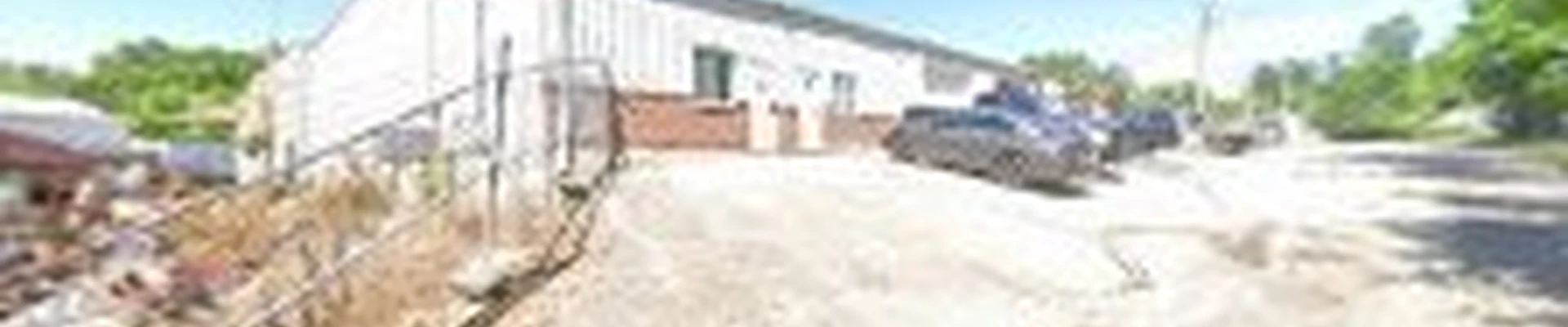 County Line Landscaping