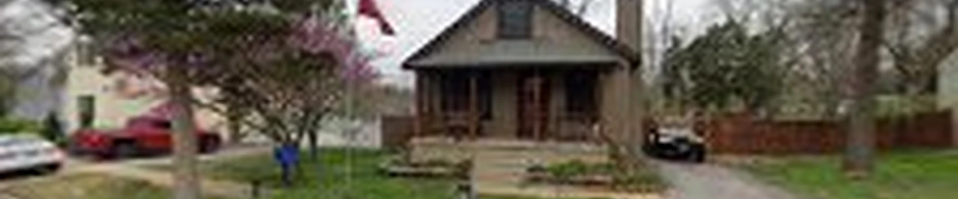 Kozeny's Lawn Service LLC