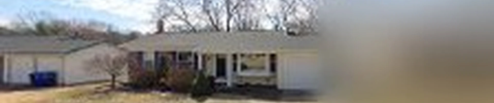 Jeff Baker & Sons Landscaping