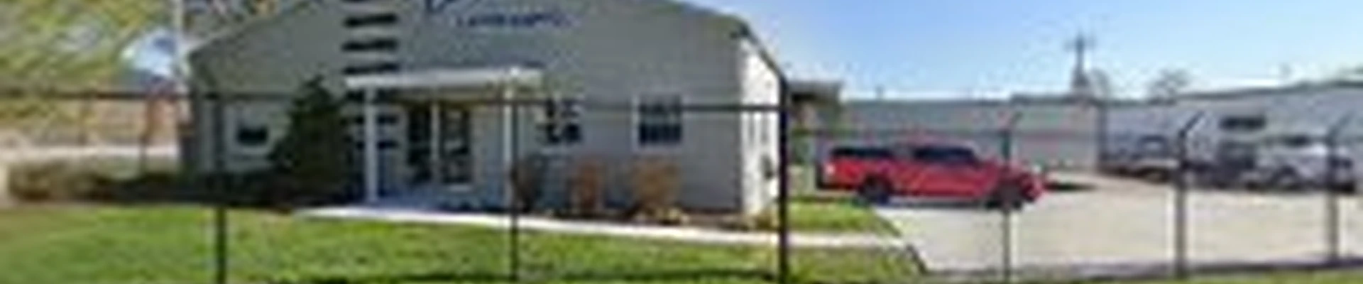 Bopp Landscaping & Lawn Care LLC