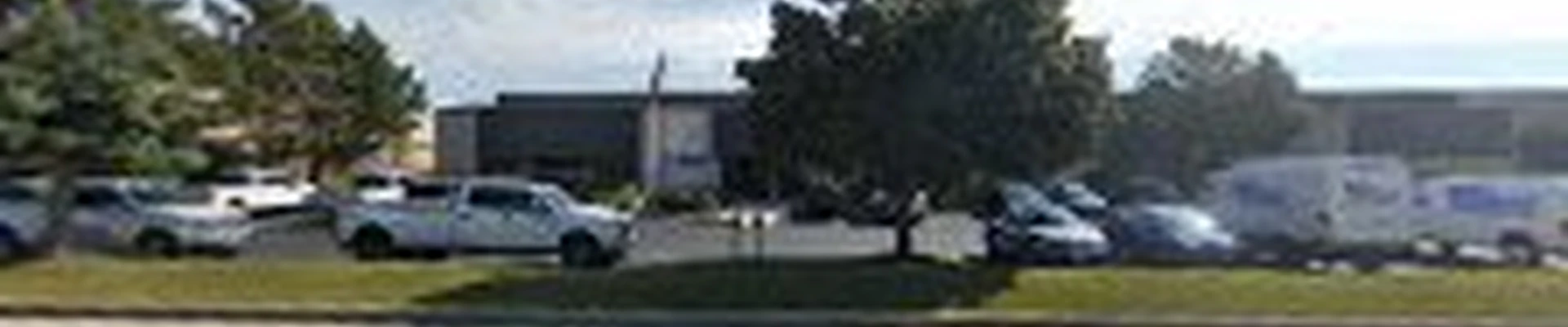 Joe DeBelak Plumbing & Heating Co Inc