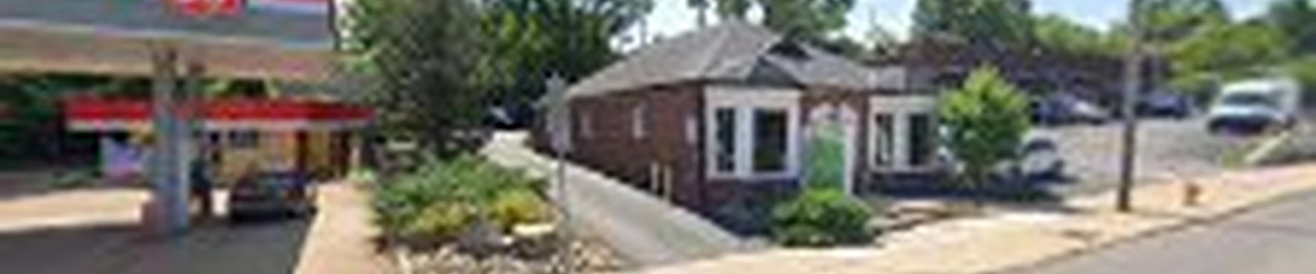 Frisella Landscape Group