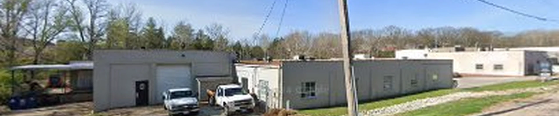 Greenstone Landscaping