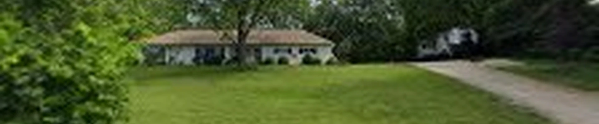 Earthscapes and Construction, LLC