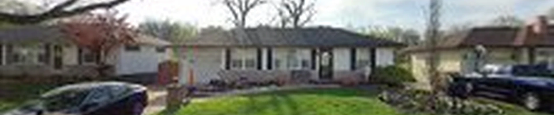 JE Landscaping & Tuckpointing LLC