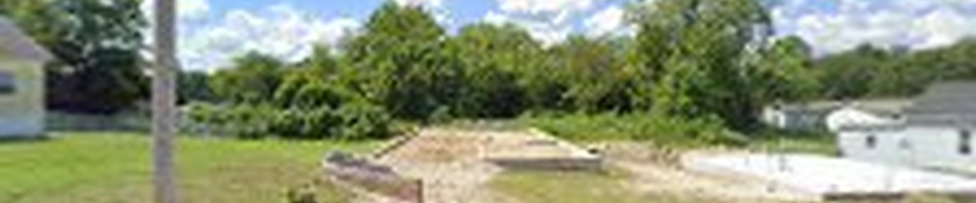 MM Landscaping Services