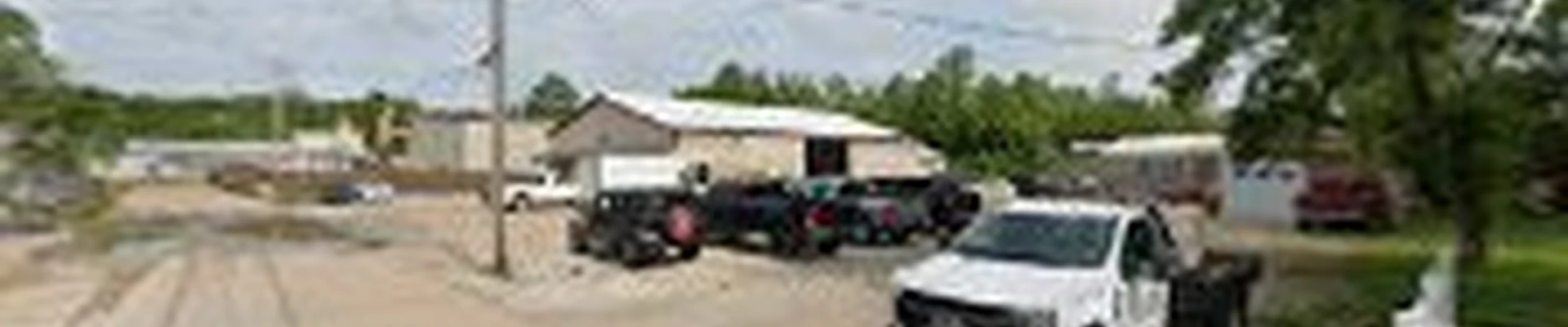 TurfOne Landscape Management