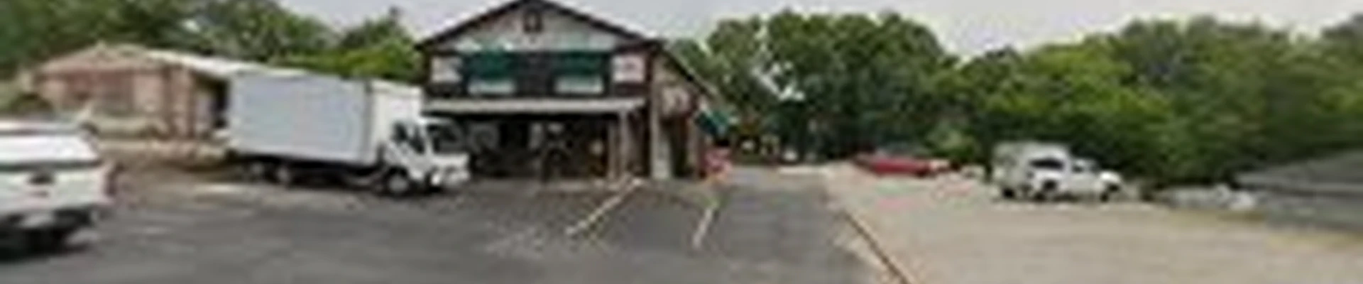 Accel Landscaping